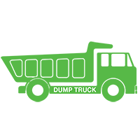 Dump Truck