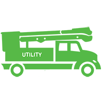 Utility