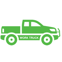 Work Truck